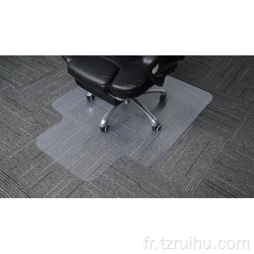 Amazon pour un tapis Splat Mat à chaise haute